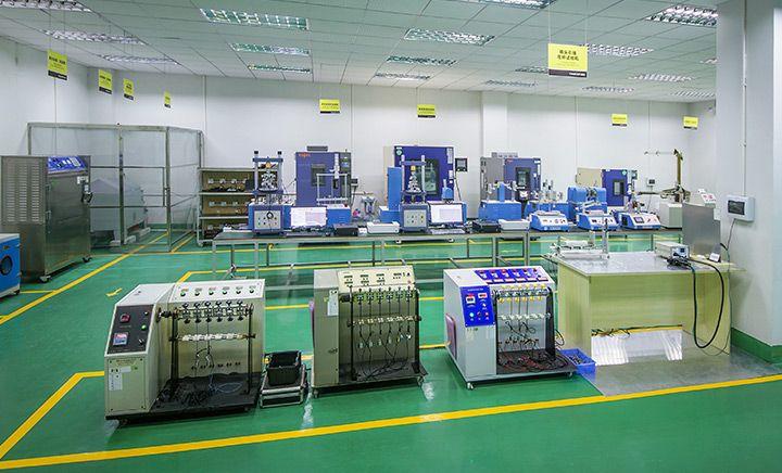 CÔNG TY TNHH SẢN XUẤT CÔNG NGHỆ 