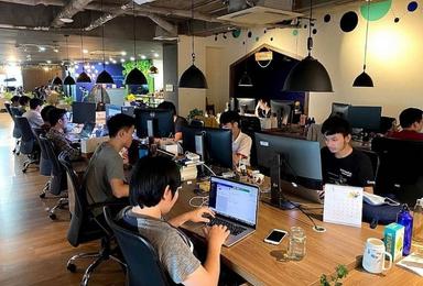 Kích thích doanh nghiệp tư nhân – Mục tiêu 2 triệu doanh nghiệp vào năm 2030