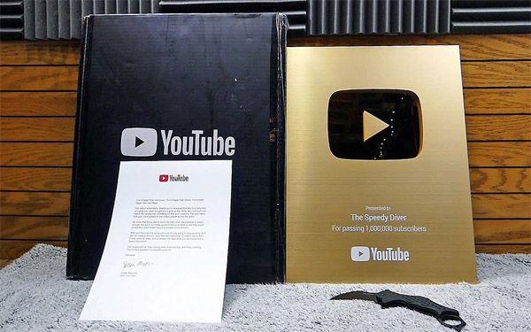 Kênh YouTube và Các Tài Sản Mới Nổi: Lựa Chọn Đầu Tư Sinh Dòng Tiền Hiệu Quả