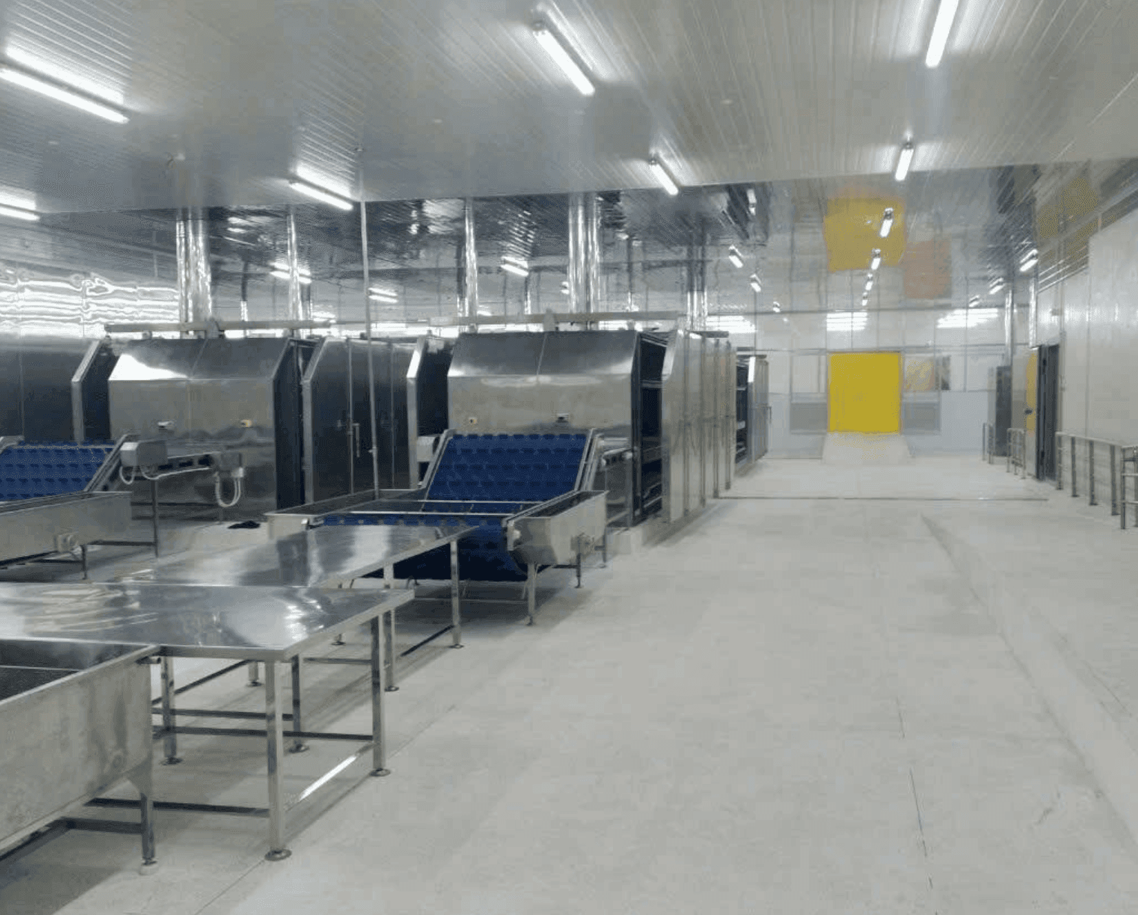 SANG NHƯỢNG CÔNG TY THỦY SẢN - GIÁ THƯƠNG LƯỢNG