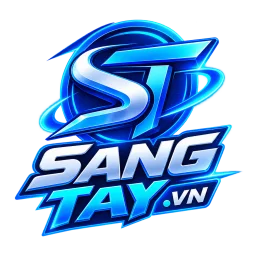 SangTay