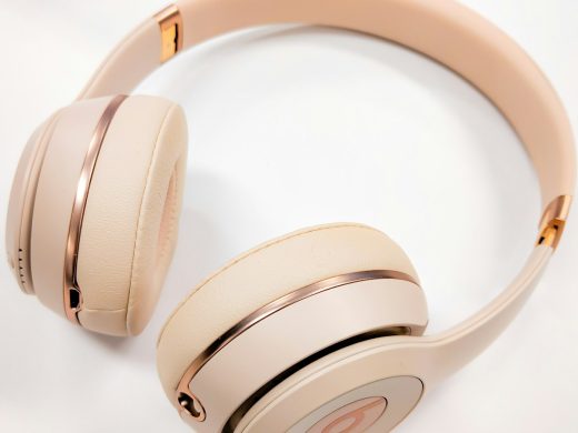 Loa Bluetooth cao cấp