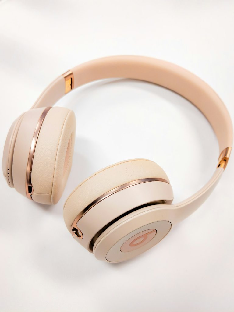 Loa Bluetooth cao cấp