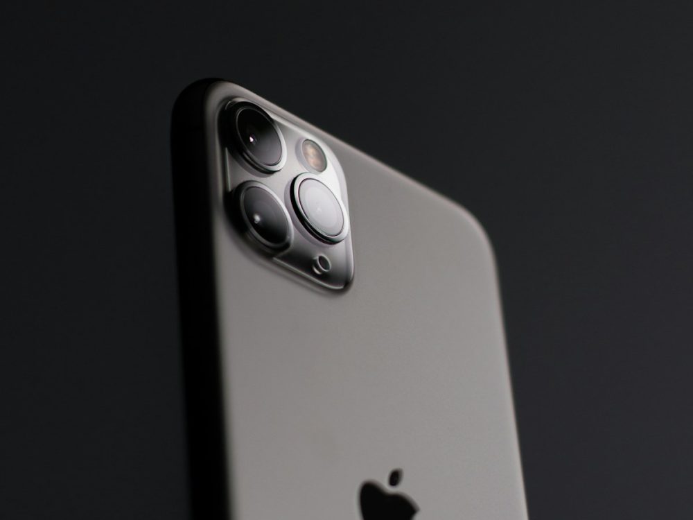 iPhone 15 128GB chính hãng